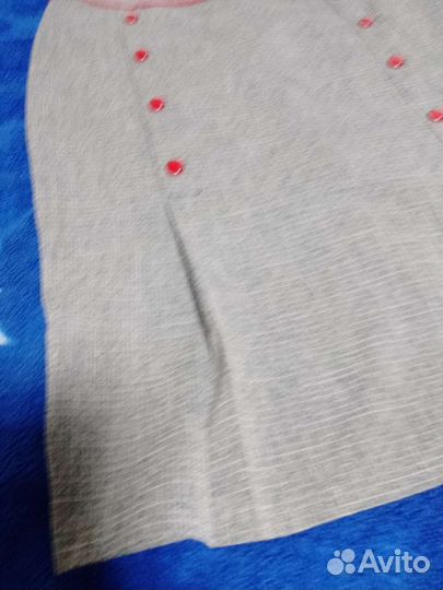 Юбки 52- 54 размер