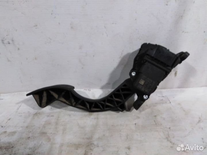 Педаль газа Ford Focus II (2005-2008)