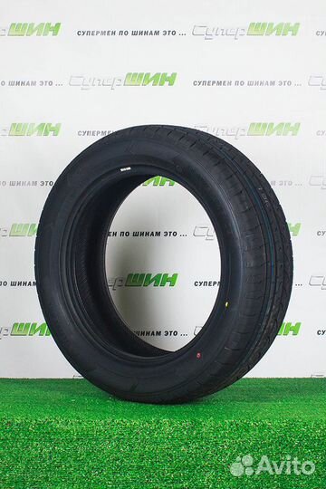 Sonix Prime UHP 08 215/45 R18