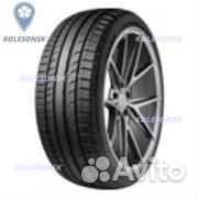 Antares Ingens-Locus 265/45 R20 104W