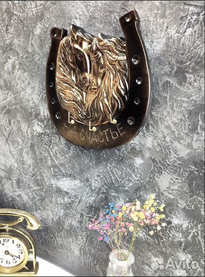 Ключница на стену 