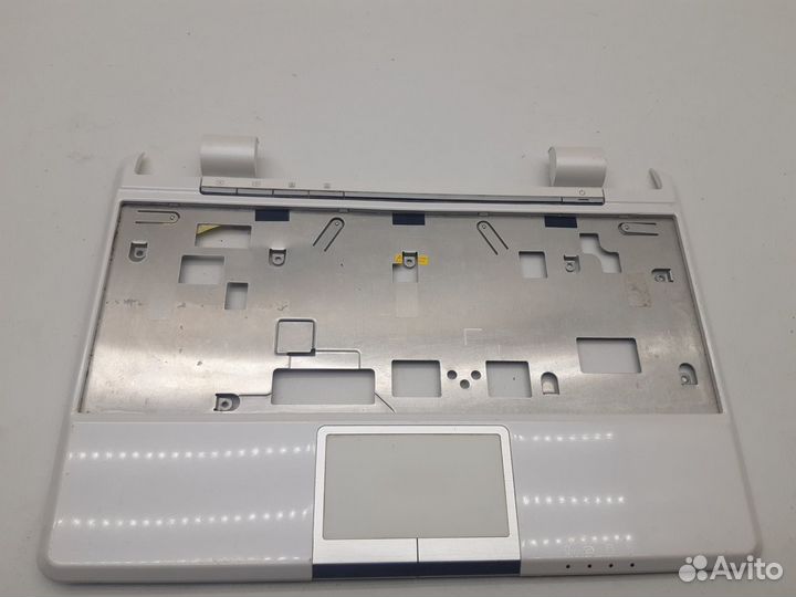 Топкейс для asus Eee PC 904HD 8.9 без клавиатуры
