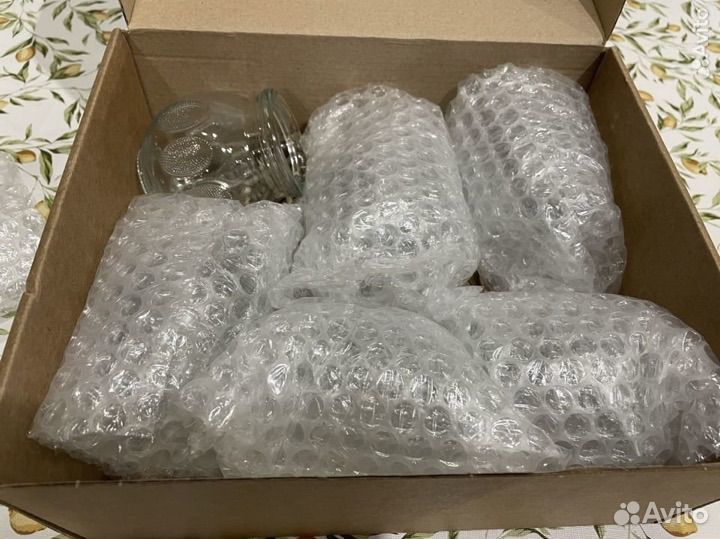 Вакуумные массажные банки