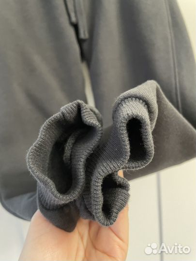 Брюки спортивные Sela