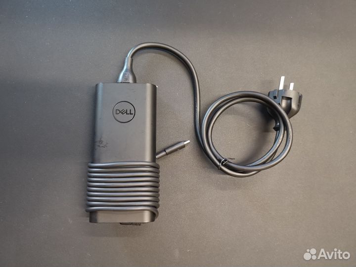 Блок питания для ноутбука Dell DA130PM170