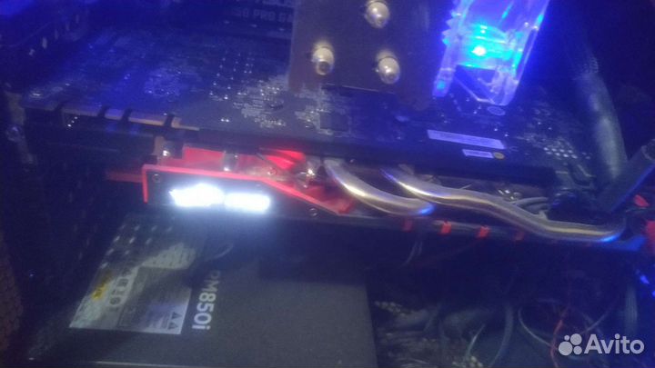 Msi gtx 970 4gb