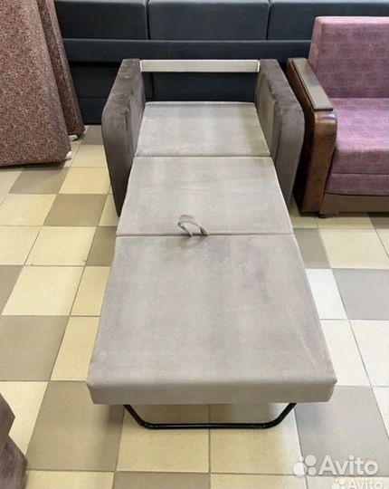 Кресло кровать