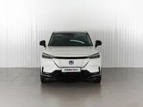 Honda e:NS1 AT, 2023, 34 км, с пробегом, цена 3 149 000 руб.