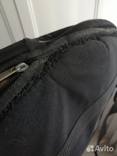 Чехол для гитары