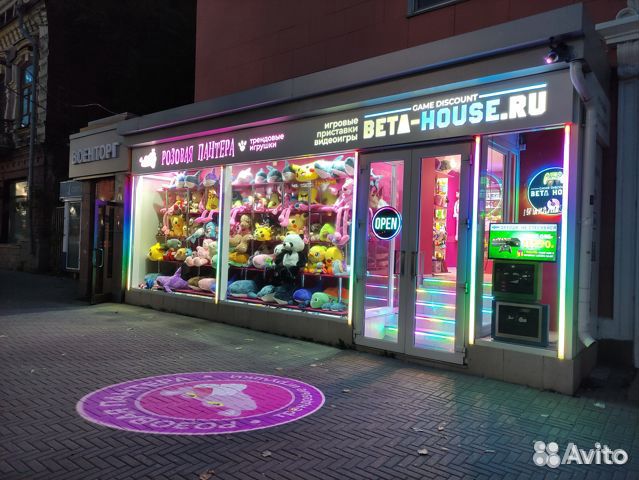 Новый беспроводной джойстик PS3 Пиксельный