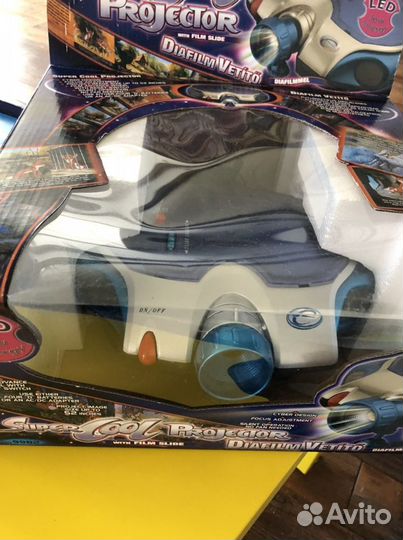 Продам фильмомкоп