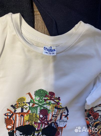 Tommy hilfiger лонгслив