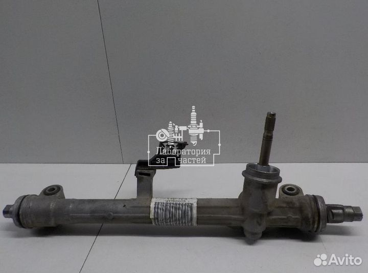 Рейка рулевая GM 93193061