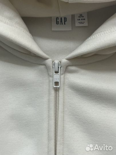 Кофта gap женская