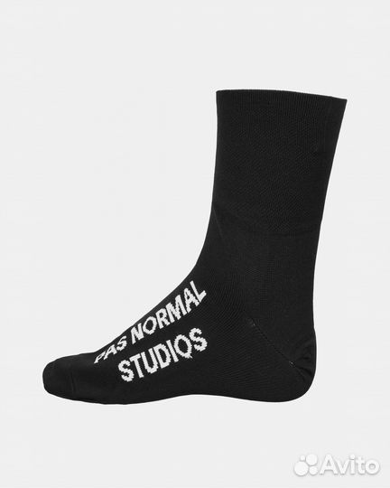 Pas normal studios Control Oversocks