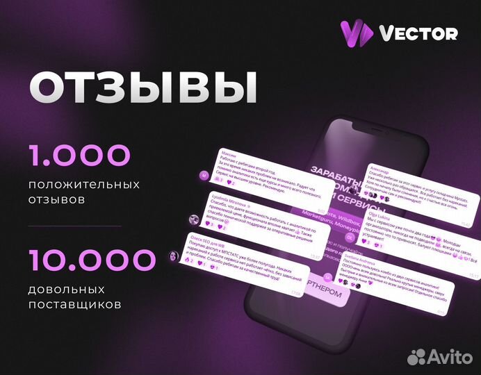 Мпстатс складчина, mpstats, Marketguru, Wildbox до