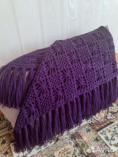 Свяжу на заказ