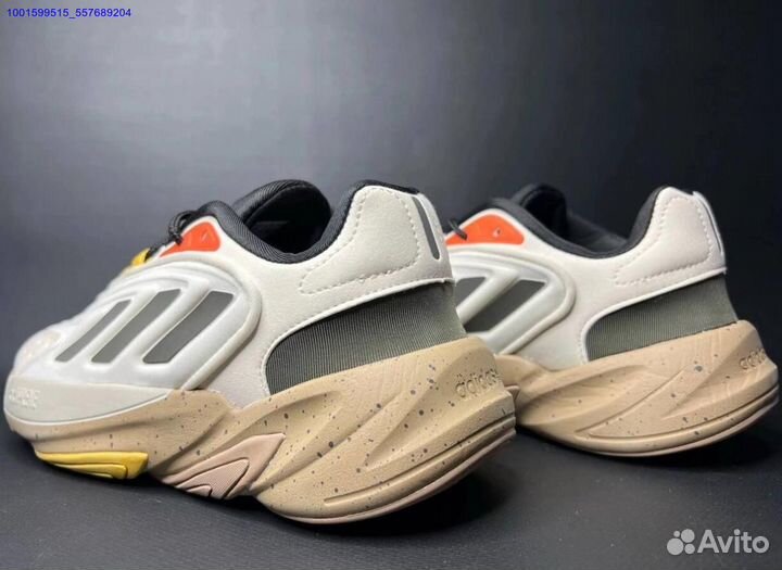 Кроссовки adidas ozelia (Арт.87903)