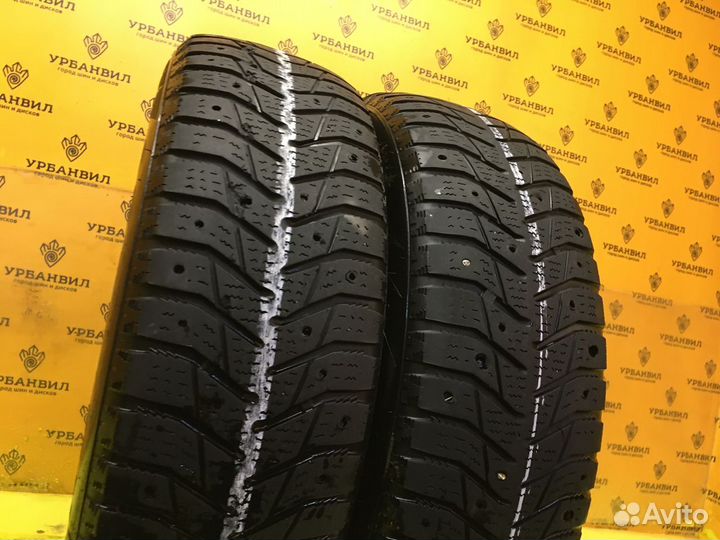 Sailun Ice Blazer WST3 175/70 R14 84T