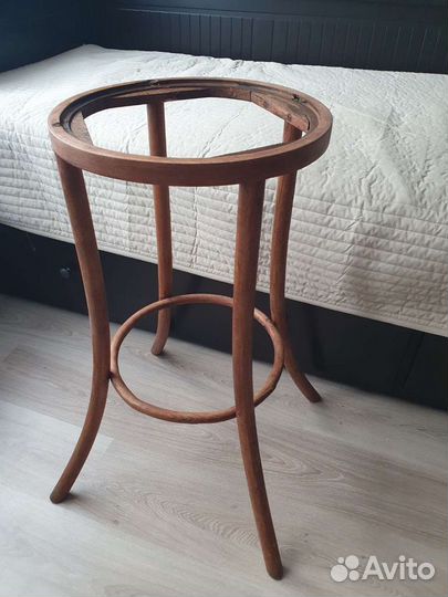 Венский столик, подставка для цветов. Раритет
