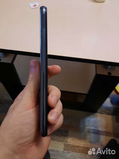 Мобильные телефоны бу honor
