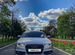 Audi A4 2.0 AT, 2015, 189 000 км с пробегом, цена 2000000 руб.