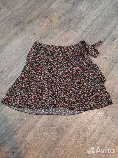 Юбка shein 42-46