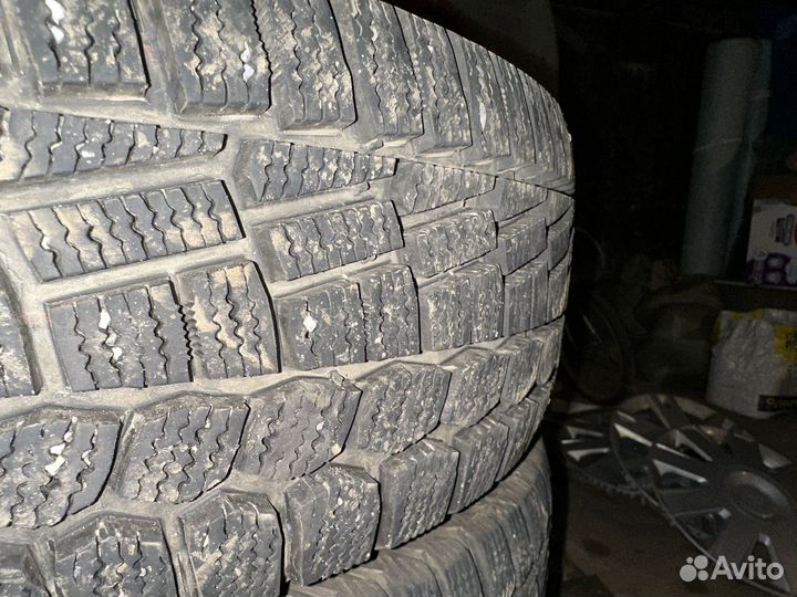 Viatti Brina 195/65 R15