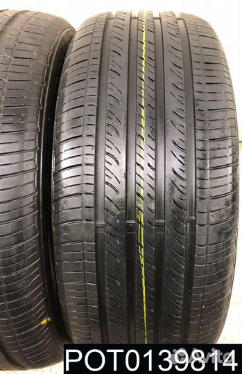 Hankook Optimo H426 255/50 R20 104H