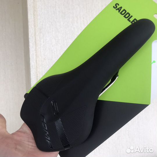 Седло Merida comp sl