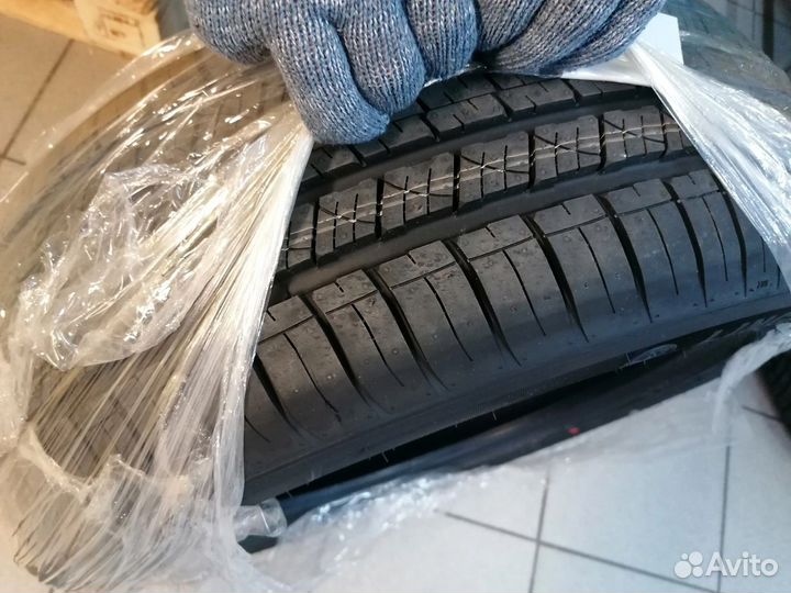 LingLong Green-Max R18