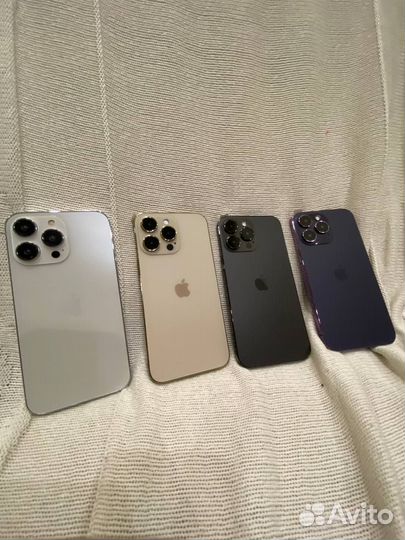 Муляжи iPhone 14