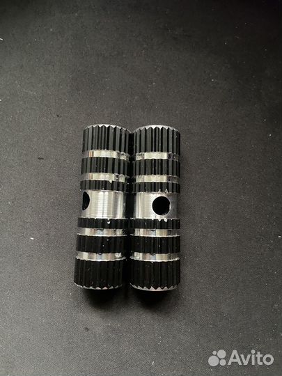 Пеги для самоката / бмх