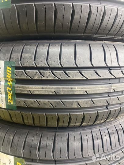 Westlake Zuper Eco Z-107 195/60 R15