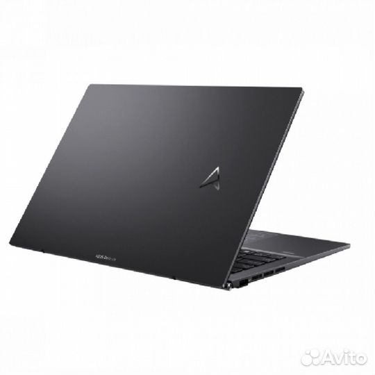 Ноутбук Asus Zenbook UM3402YA-KP602 642487