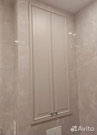 Шкаф. Изготовление мебели