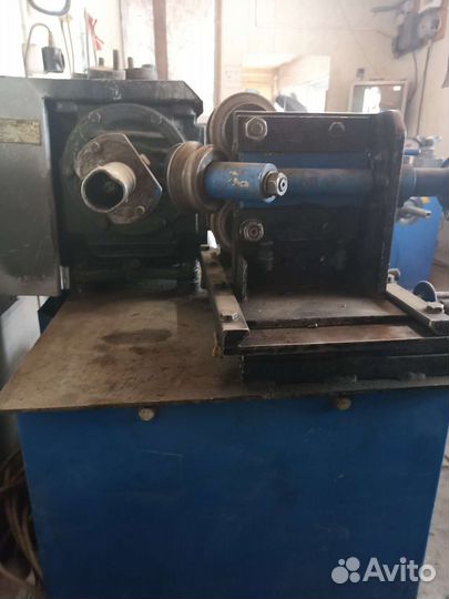 Прокат дисков