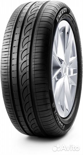 Pirelli Formula Energy 175/70 R14