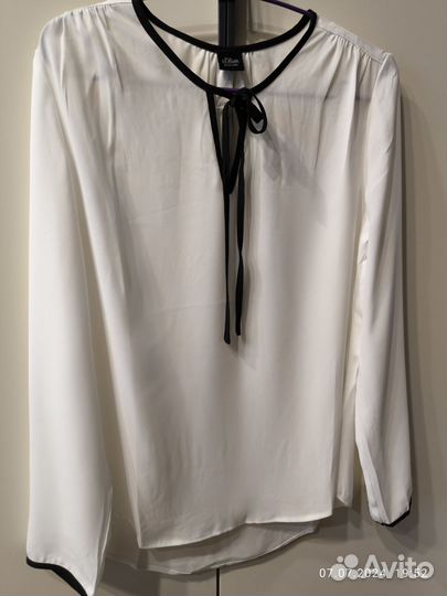 Блузка Oliver 44