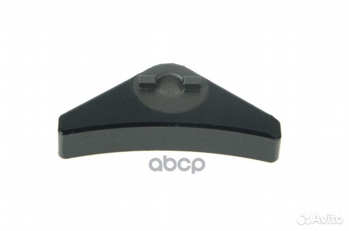 Сухарь вилки кпп hcv Euroricambi 57 74530323