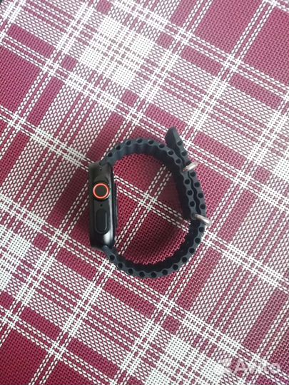 Smart watch x8 ultra