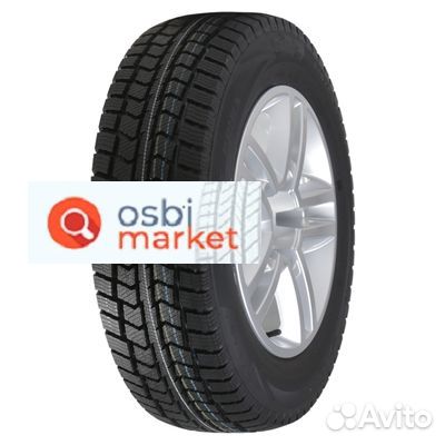 Viatti Vettore Brina V-525 185/75 R16C R