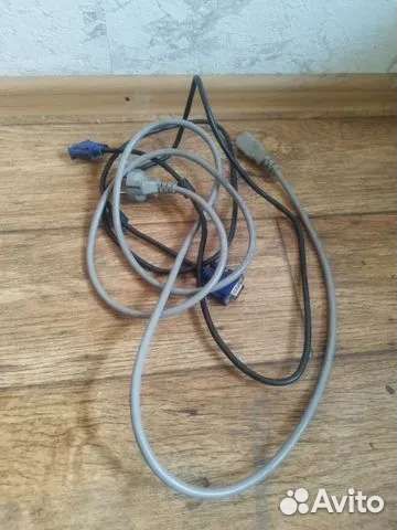 Монитор philips