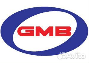 GMB GH040020C подшипник ступицы