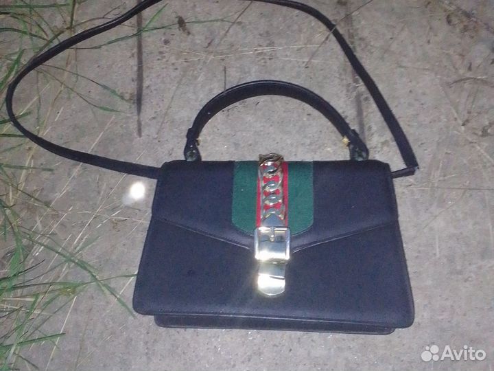 Сумка женская
