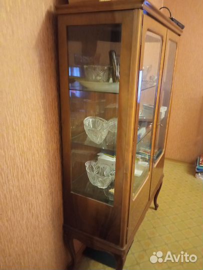 Мебель (Венгрия)