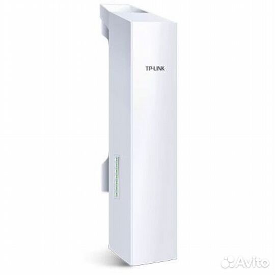 WiFi точка доступа TP-Link CPE220 109070