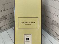 Jo Malone Blackberry & Bay 100 ml