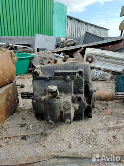 Чулок на мтз-82 и другие запчасти