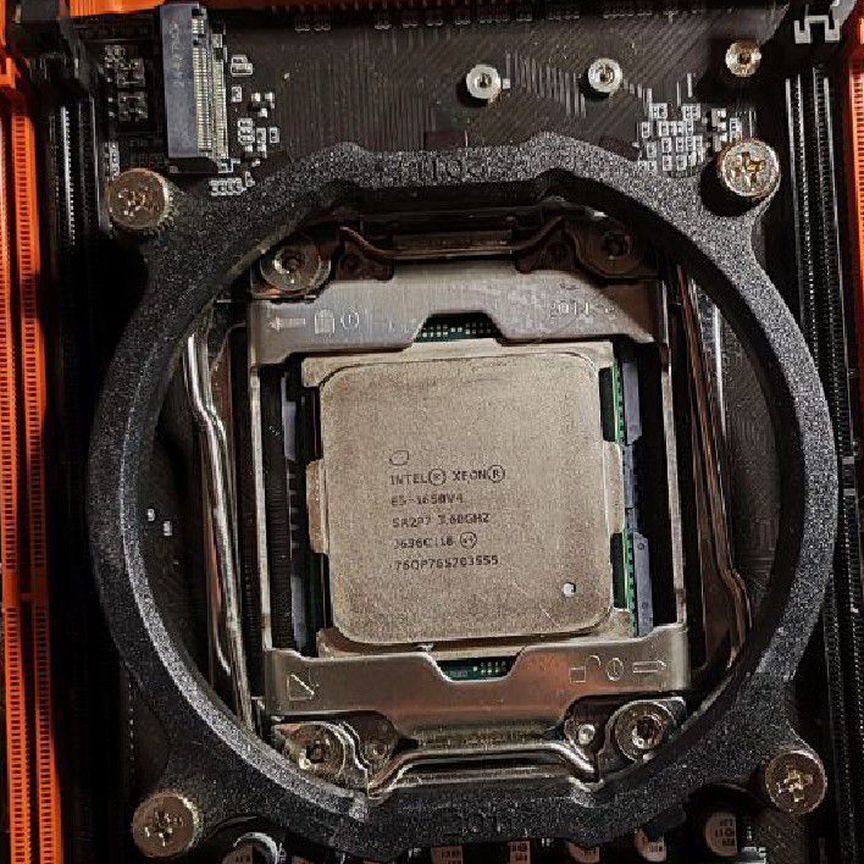 1650 v4 - Купить компьютерные комплектующие 🖥🔧 во всех